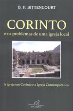Corinto-e-os-Problemas-da-Igreja-Local