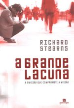 A-Grande-Lacuna