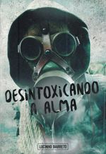 Desintoxicando-a-Alma