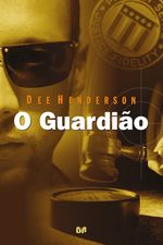 O-Guardiao