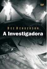 A-Investigadora