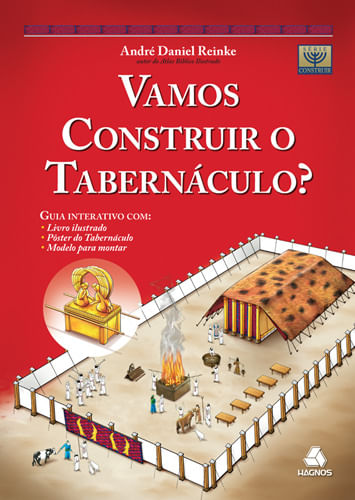 Vamos-Construir-o-tabernaculo