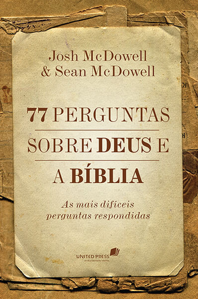 1001 Perguntas e Respostas da Bíblia, Você Conhece sua Bíblia?, Vênancio  Josiel dos Santos