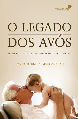 O-Legado-dos-Avos