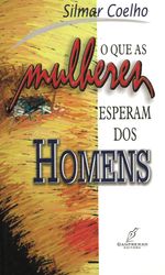 O-que-as-mulheres-esperam-dos-homens