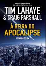 A-Beira-do-Apocalipse