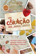 Um-Coracao-que-nao-Desiste