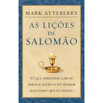 As-Licoes-de-Salomao