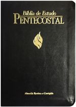 Biblia-de-Estudo-Pentecostal-Pequena-preta