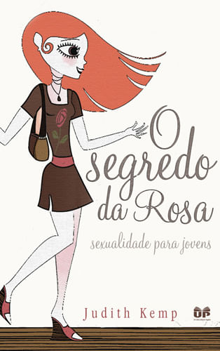 O-Segredo-da-Rosa
