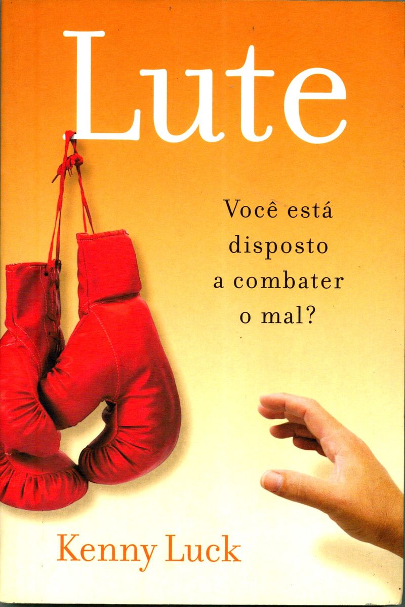 Lute