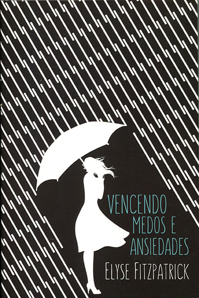 Vencendo-Medos-e-Ansiedades