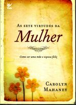 As-Sete-Virtudes-da-Mulher-Crista