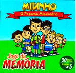 Jogo-da-Memoria