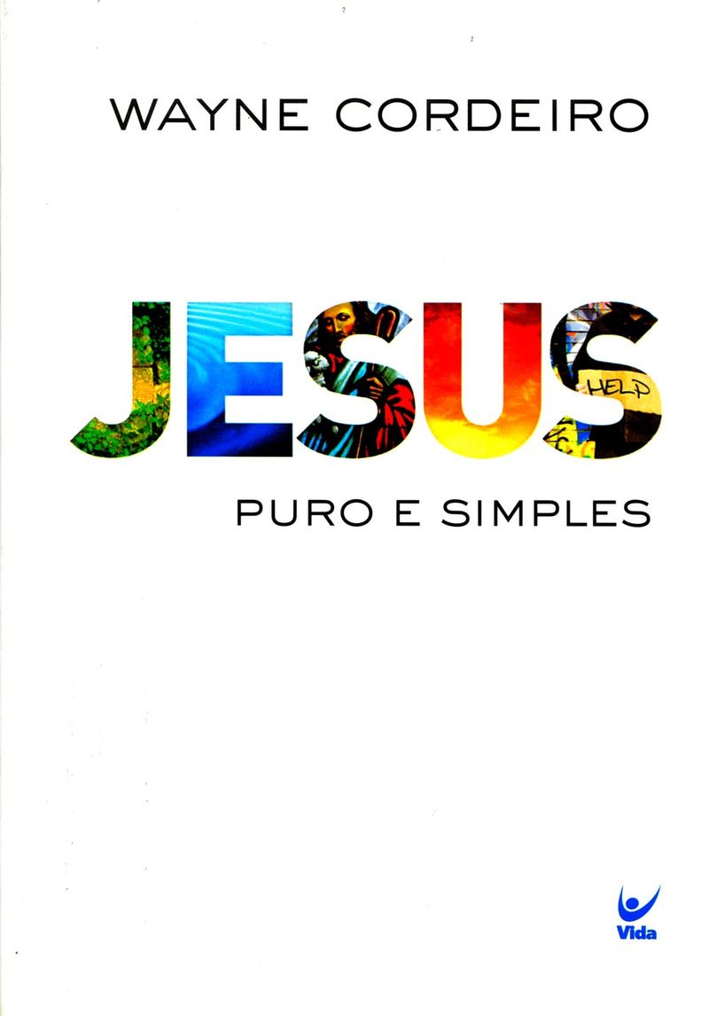 Jesus-Puro-e-Simples