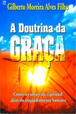A-Doutrina-da-Graca