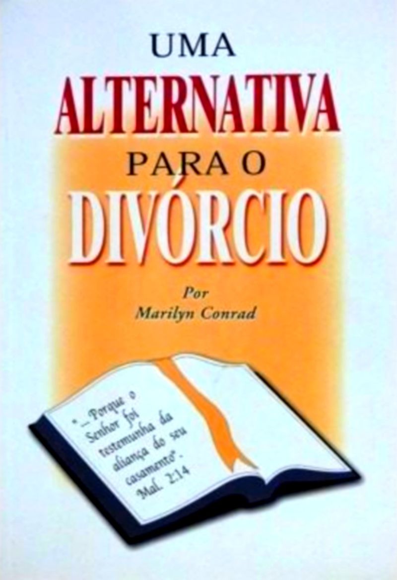 Uma-Alternativa-para-o-Divorcio