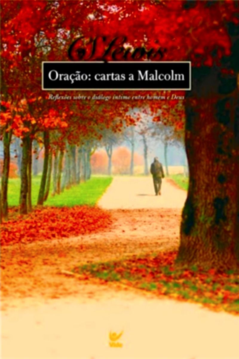 Oracao--Cartas-a-Malcolm