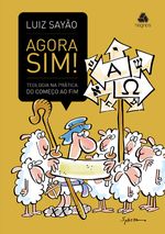 Agora-Sim-