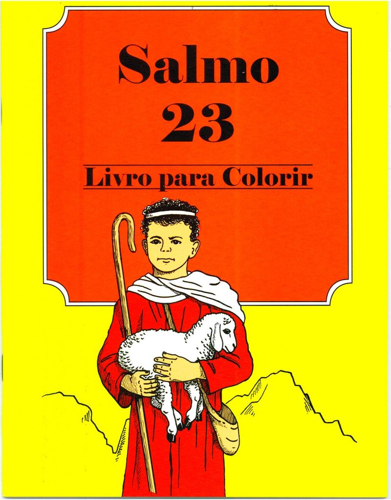 Livro-para-Colorir-Salmo-23