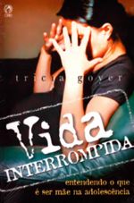 Vida-Interrompida