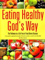 Eating-Healthy-God-s-Way