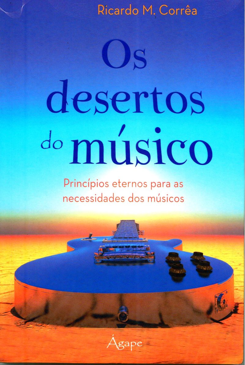 Musico