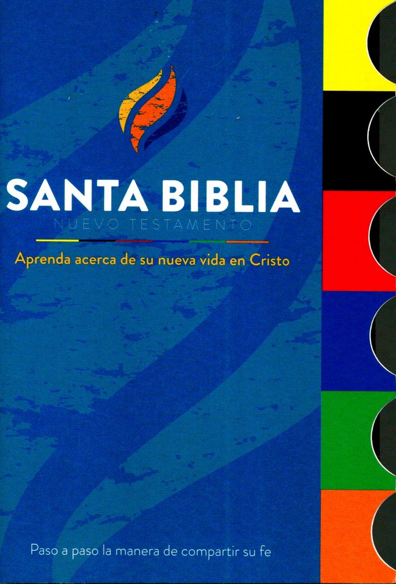 Santa-Biblia-Nuevo