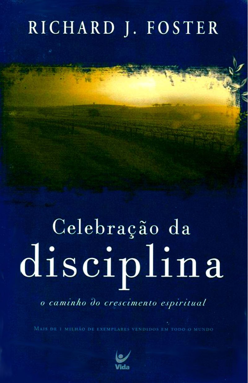 Celebracao-da-disciplina