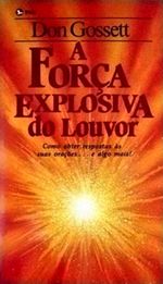 A-Forca-Explosiva-do-Louvor