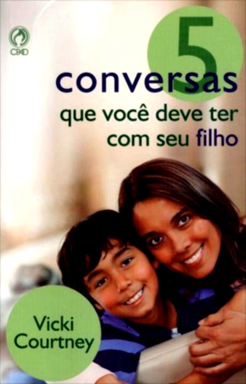 5-Conversas-que-Voce-deve-Ter-Com-Seu-Filho