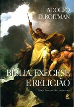 Biblia-Exegese-e-Religiao