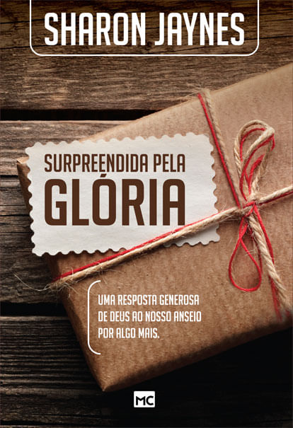 Surpreendida-pela-Gloria