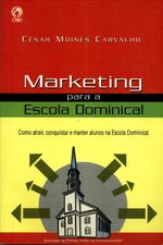 Marketing-Para-a-Escola-Dominical