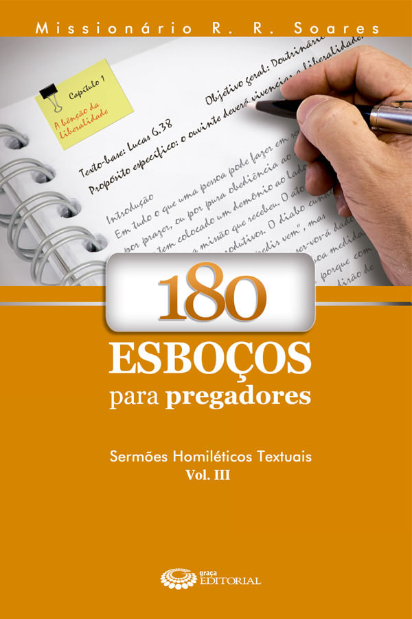 180-Esbocos-e-Sermoes