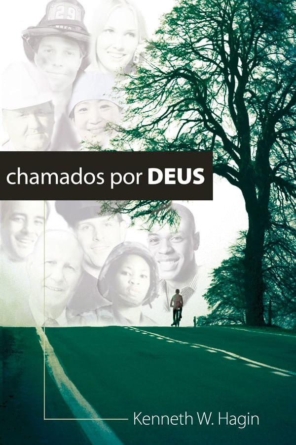 Chamados-por-Deus