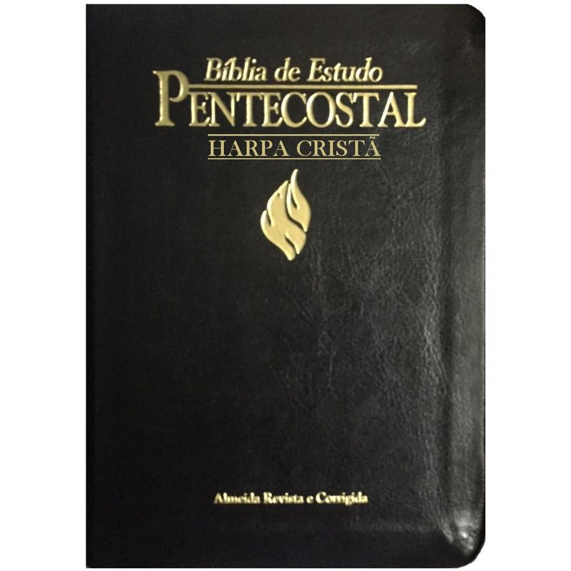 BIBLIA-DE-ESTUDO-PENTECOSTAL-MEDIA-COM-HARPA-PRETA