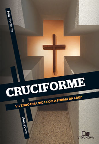 Cruciforme---Serie-Cruciforme