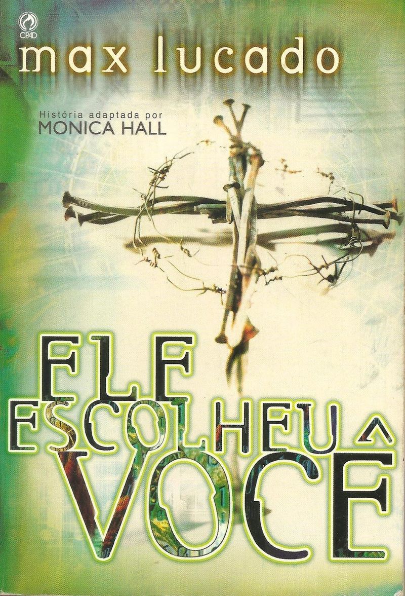 Ele-escolheu-Voce