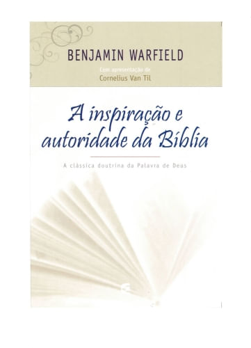 A-Inspiracao-e-Autoridade-da-Biblia