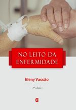 No-Leito-da-Enfermidade