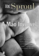 A-Mao-Invisivel