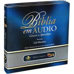 Biblia-em-Audio
