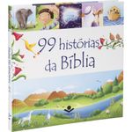 99-Historias