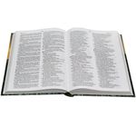 Biblia-revista-