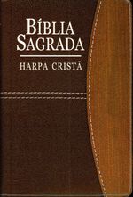biblia-sagrada-e-harpa