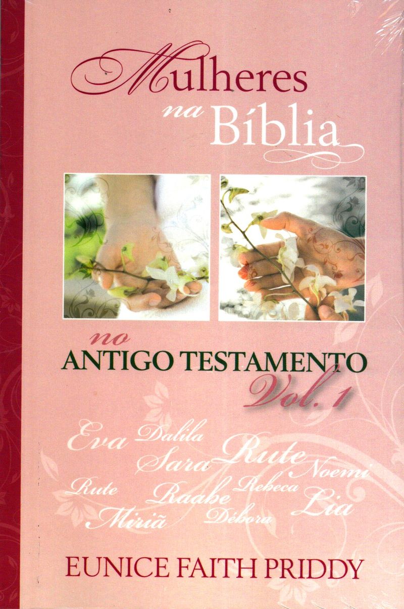 Mulheres-na-Biblia-no-Antigo-Testamento-Vol.-01