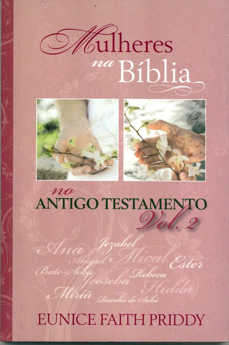 Mulheres-na-Biblia-no-Antigo-Testamento-Vol.-02