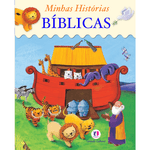 Minhas-Historias-Biblicas