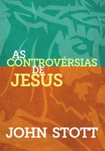 As-Controversias-de-Jesus-